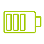 鋰電池行業應用