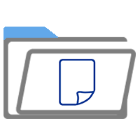 印包標簽行業(yè)說明書