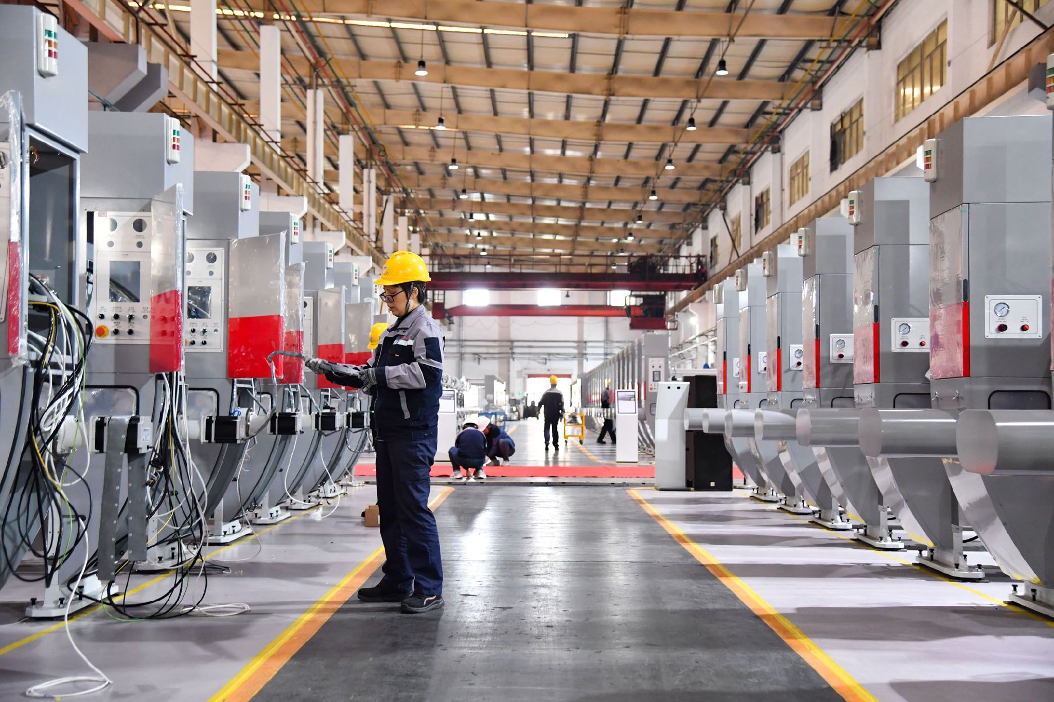 多家印刷包裝上市企業發布2024年度業績預告，幾家歡喜幾家愁？