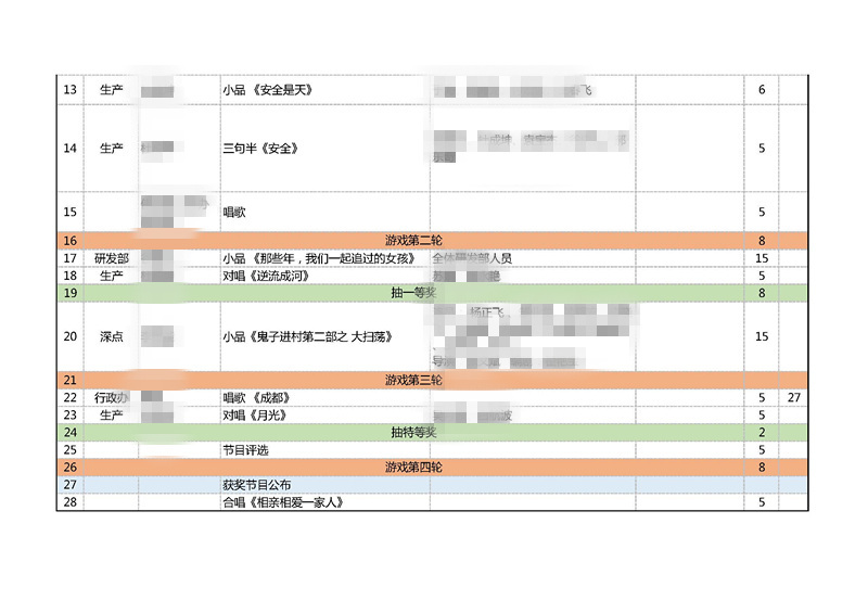 2018年會(huì)節(jié)目表_頁面_2 - 副本.jpg 2018年會(huì)節(jié)目表_頁面_2 - 副本.jpg