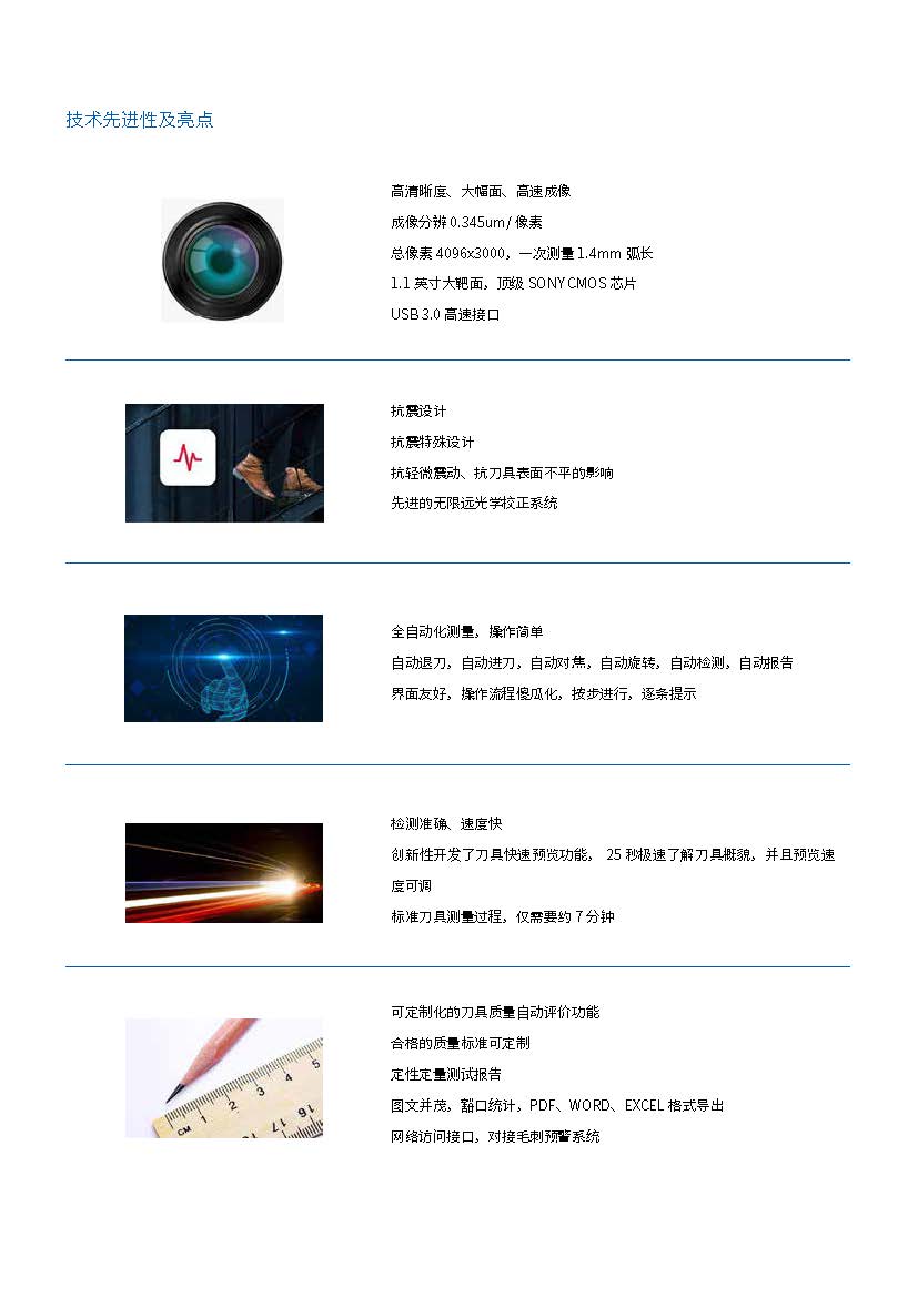 刀具豁口自動檢測系統(tǒng)_頁面_4.jpg 刀具豁口自動檢測系統(tǒng)_頁面_4.jpg