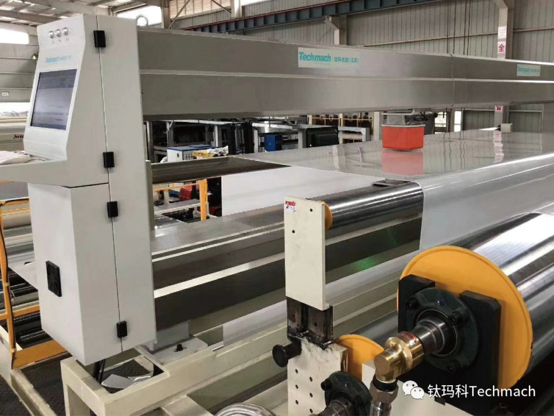 640 (1).png 640 (1).png