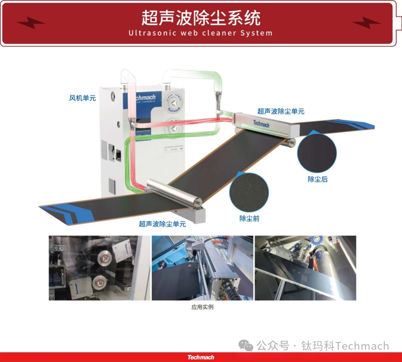 微信圖片_20240423104135.jpg 微信圖片_20240423104135.jpg