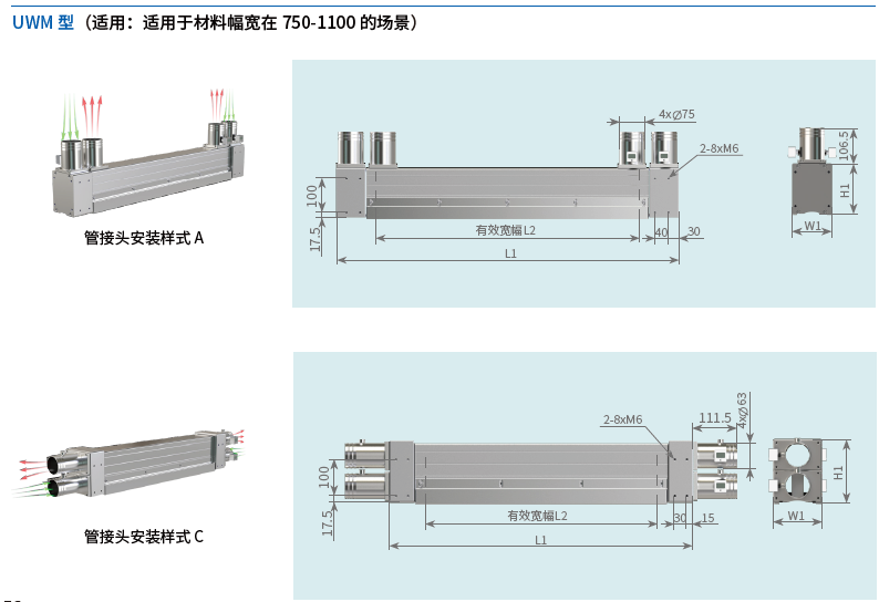 1718589150816.png 1718589150816.png