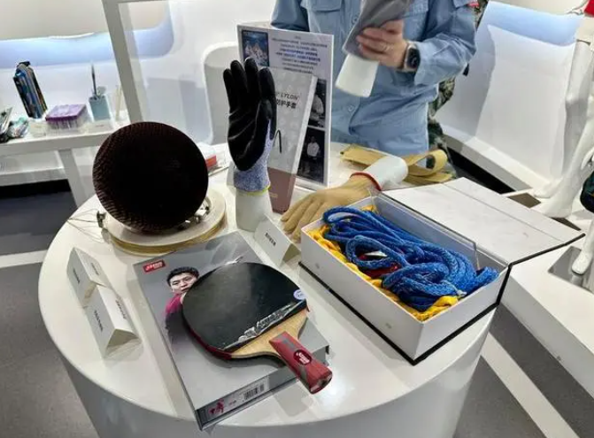 screenshot_2024-12-26_09-14-16.png screenshot_2024-12-26_09-14-16.png