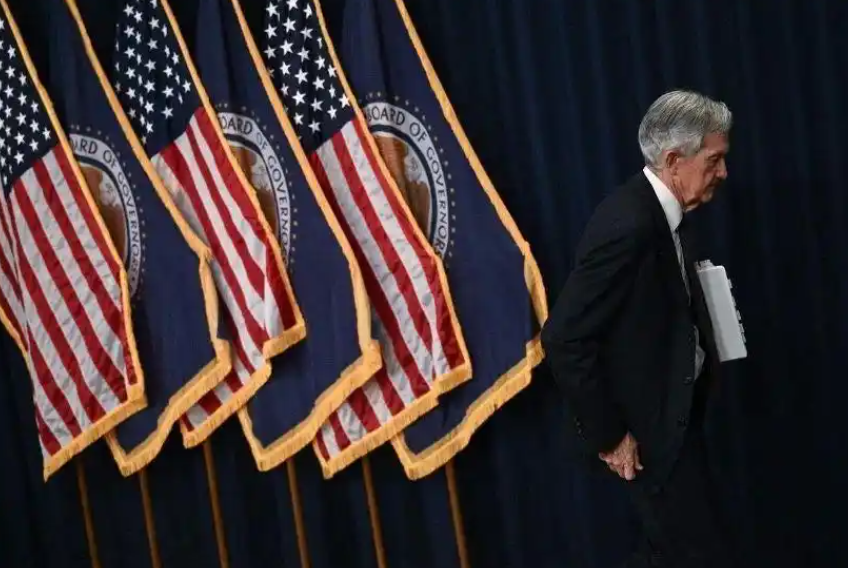 screenshot_2025-05-12_15-11-55.png screenshot_2025-05-12_15-11-55.png